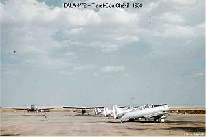 182- ARMEE DE L'AIR EN ALGERIE 1945-1962-30 (13)
